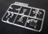 Magic Factory 5001 F4U-1A/2 Corsair Dual Combo Limited Edition 1/48